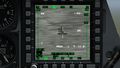 120px-Kub radar.jpg