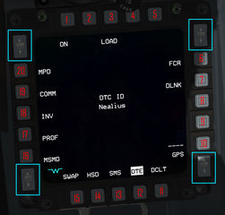 251px-OSB-MFD.jpg