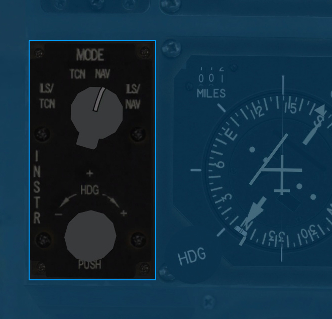 INSTR MODE.jpg