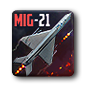 Mig21.png