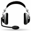 Srs.png
