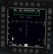 180px-HAS Center.jpg