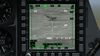 100px-10w8iu171pno.3cr1wg.1.jpg