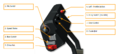 120px-115jmjhdwmt0.bt319.7.png
