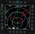 120px-HSD labels.jpg