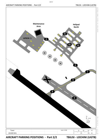 342px-TBILISI-LOCHINI-PARKING-2.jpg
