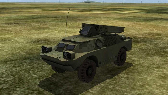 File:700px-SA9.jpg
