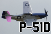 File:180px-Mustang p-51d arp.png