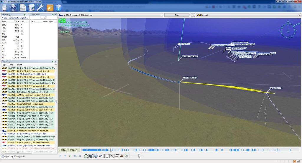 1024px-TacView Screen.jpg