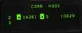 120px-CORR.jpg