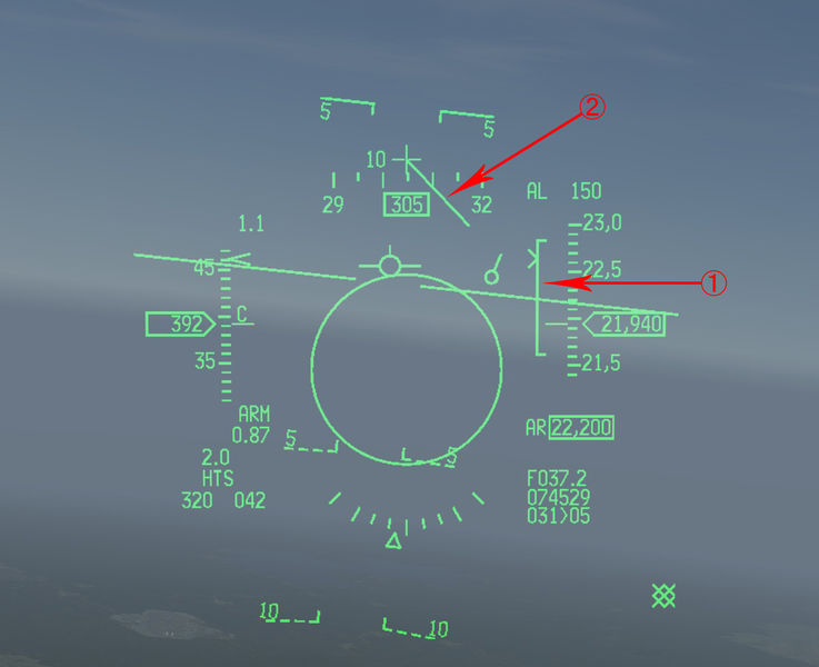 File:737px-HUD in range.jpg