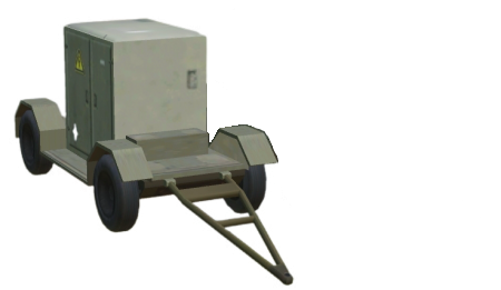Single crate.png