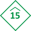 100px-10wbj997lvvo.b5zifw.7.png