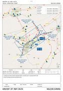 126px-URMN-ARR-DEP.jpg