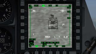 File:320px-SA19-CCD.jpg
