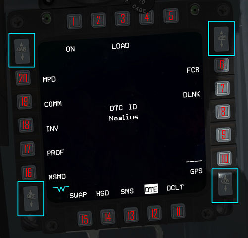 File:501px-OSB-MFD.jpg