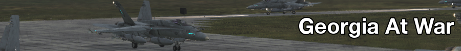 GAW.png