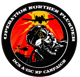 File:Np.png