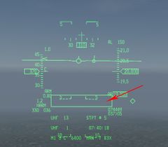 240px-HAS HUD.jpg