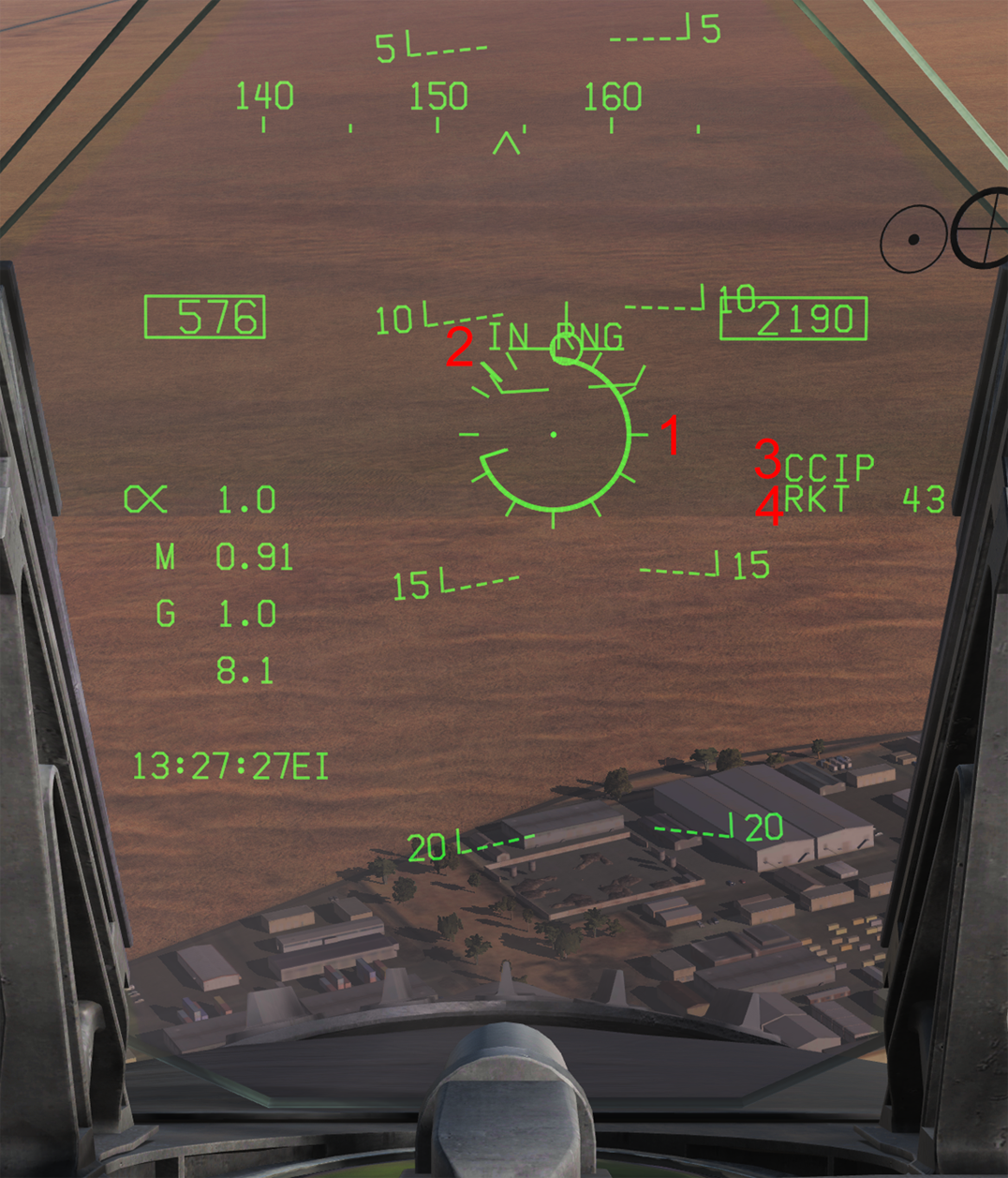 Rockets CCIP HUD Labels 1.png