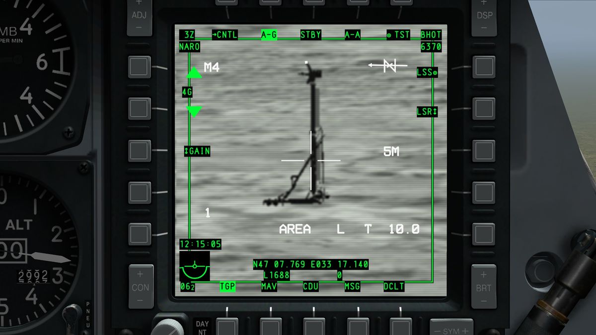 1200px-SA10 Search Radar 5n66m BHOT.jpg
