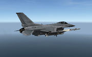 180px-ROKAF Magnum.jpg