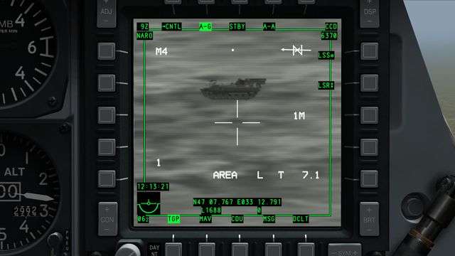 File:640px-SA13 Strela.jpg