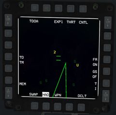 240px-HSD EXP1.jpg