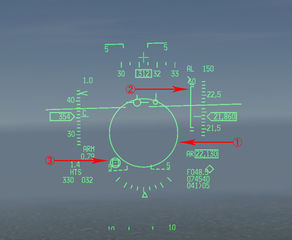 292px-HUD out of range.jpg