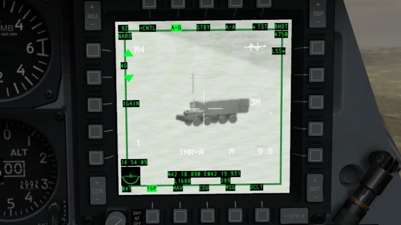 S300 CP BHOT.jpg