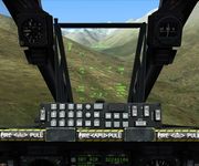 180px-HUD OVERALL.jpg