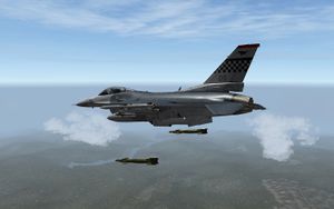 File:300px-GBU12 drop.jpg