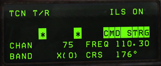 File:T-ILS.jpg