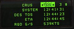 240px-CRUS TOS.jpg