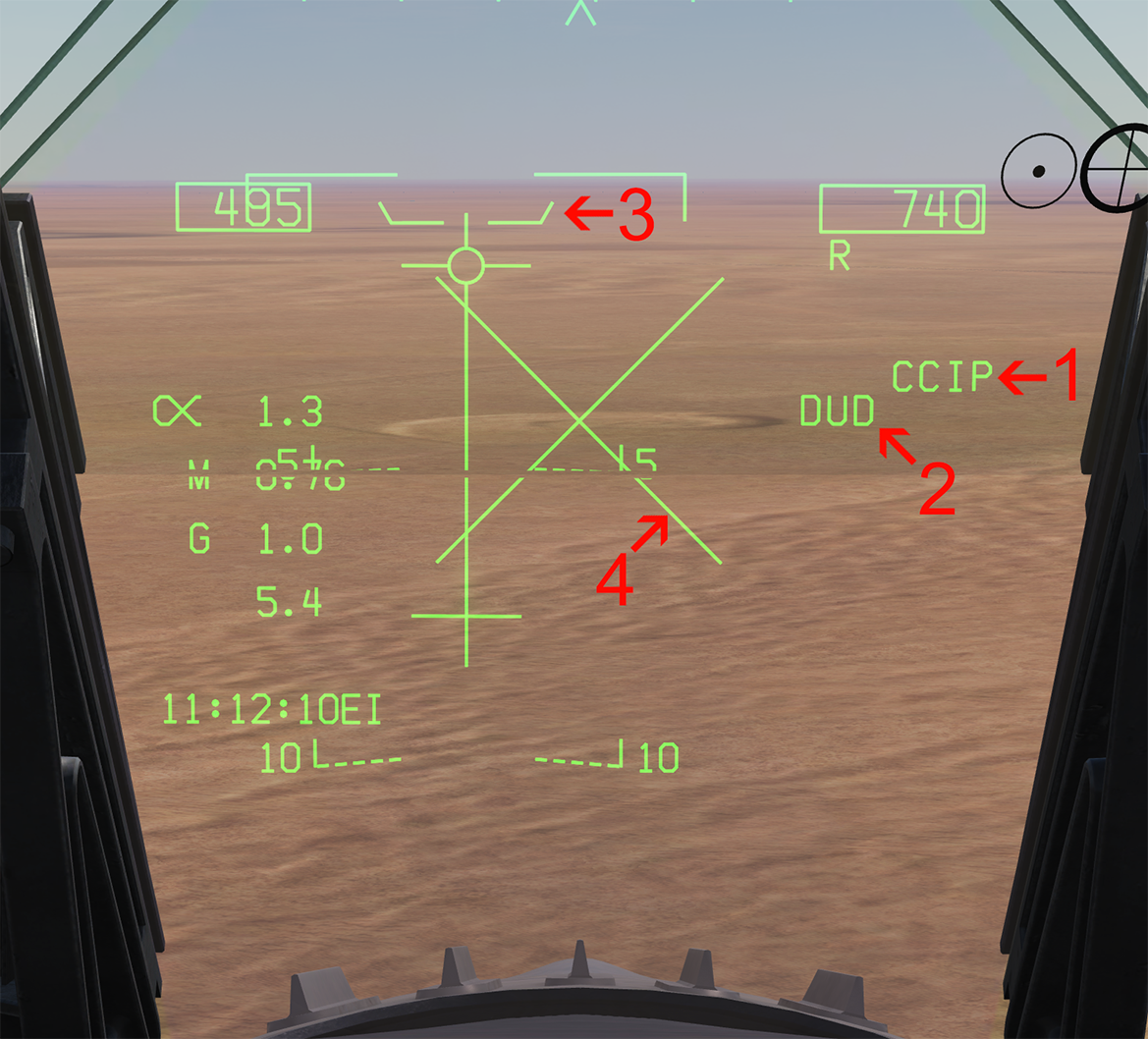 Conventional General Labels 1.png