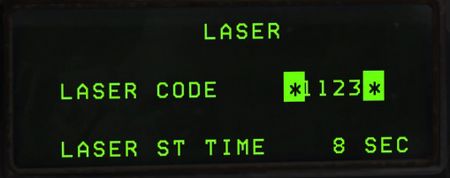 File:450px-LASER.jpg