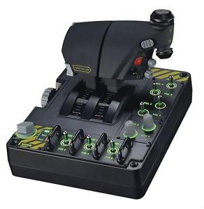 Saitek x55 rhino throttle.jpg