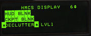 180px-HMCS.jpg
