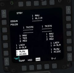 240px-NAV SMS.jpg