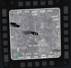 File:240px-Point track.jpg