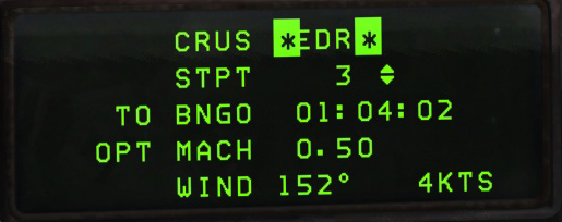 File:CRUS EDR.jpg