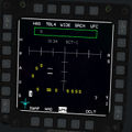 120px-HAS TBL4.jpg