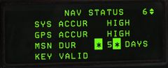 240px-NAV.jpg
