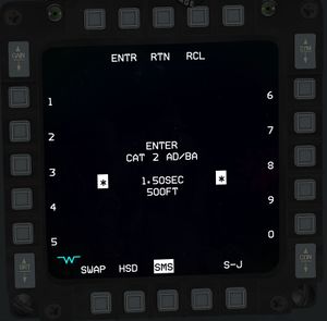 300px-A-G SMS AD-BA.jpg