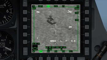 File:350px-SA6-RADAR-CCD.jpg