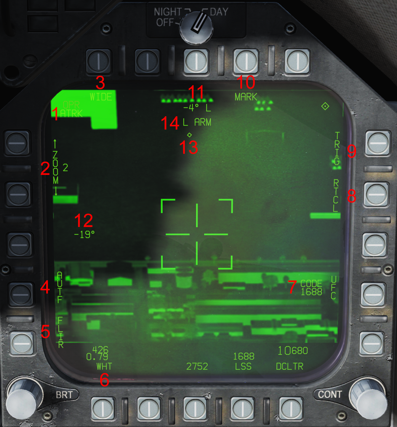 AG FLIR Labels.png