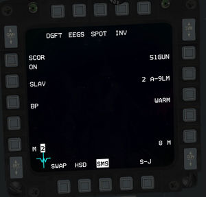 300px-DGFT SMS.jpg