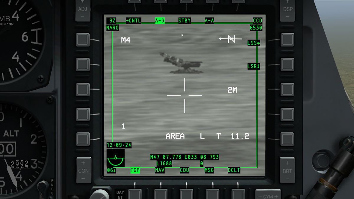 1200px-SA3 Launcher.jpg
