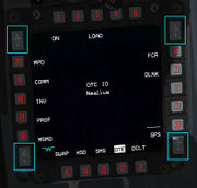180px-OSB-MFD.jpg