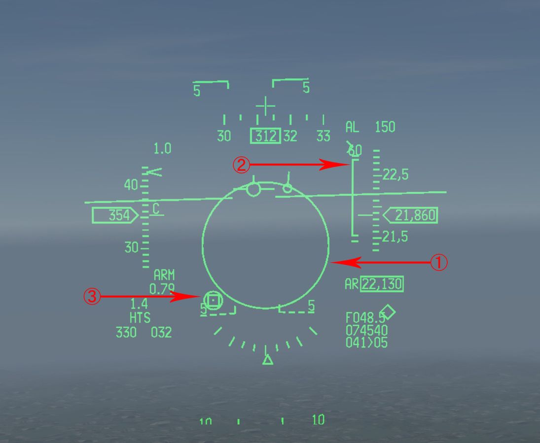1095px-HUD out of range.jpg